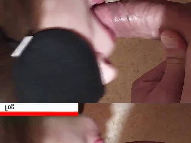 Best Sex Moments From Stella Fog Movies