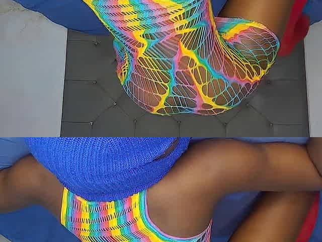 Most good behind doggy bang black large booty step sis