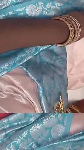 Cuckold Husband Send Wife First Night with Boss -1