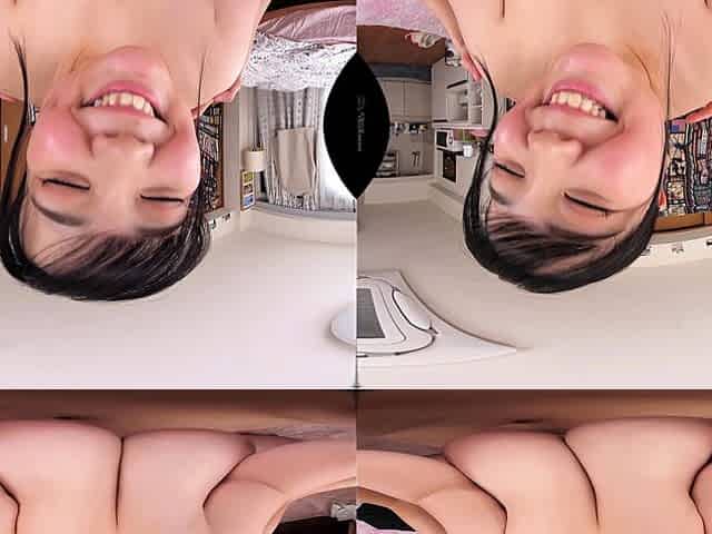 Bustys Cam Webcam Big Boobs Free Big Boobs Cam Porn Video