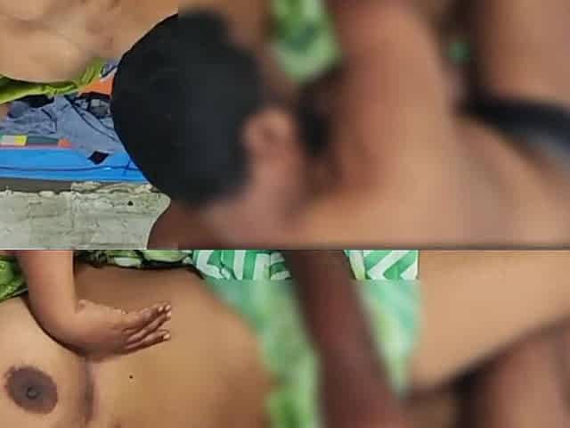 Telugufamilysex Step mama and step son when spouse went to office part three