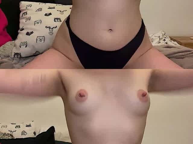 Riding my sex tool until I cm