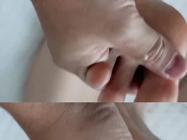 Sexy Busty Stepmother Fucked And Creampied After Massage