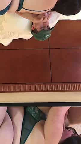 Screwing Hawt Woman and Getting Fellatio Compilation 16