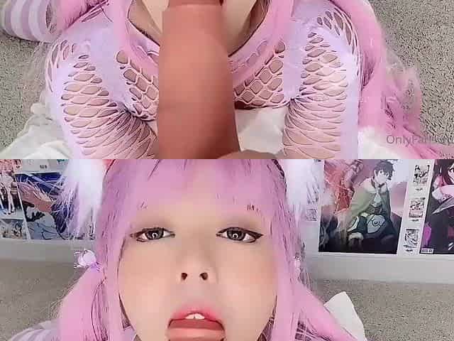 Solo Beauty