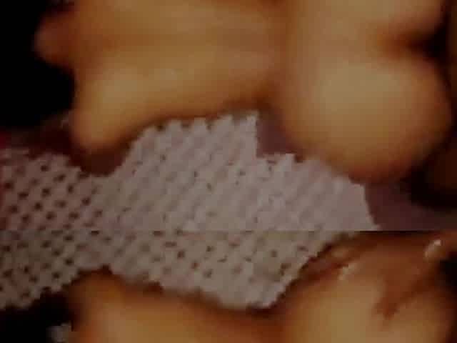 Bangladeshi Step Mom Getting Fucked
