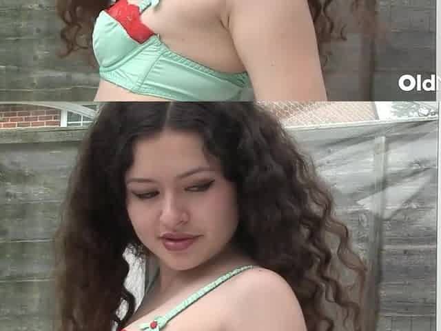 Mature Lesbian Lovers Mastering Pleasure And Intimate P
