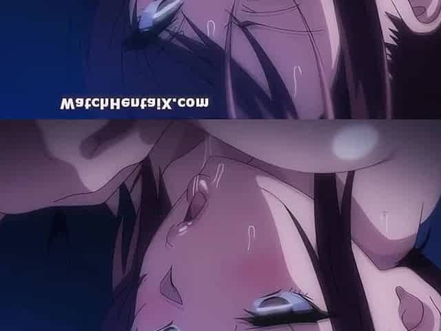 Manga Manga, animation hawt porn