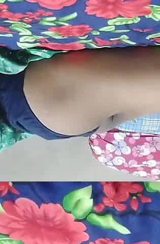 I Fuck My Indian Desi Girlfriend Hard