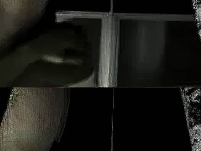 Singapore Banker Girl Adult Video Scandal