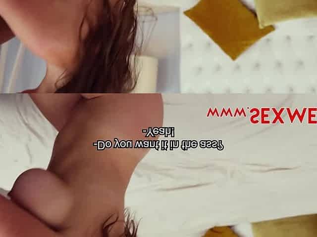 Anal Queen. Emily Thorne