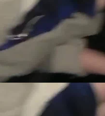 YoungEnglishBBW BBC Nata4sex fingering my pussy quick anal