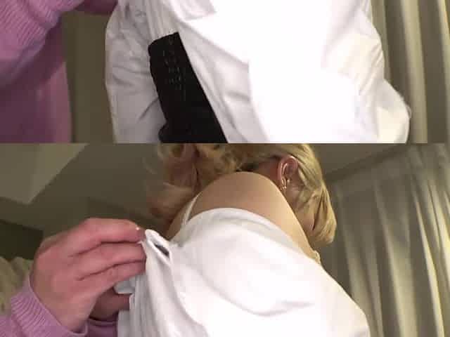 0010779_Japanese_Censored_MGS_19min