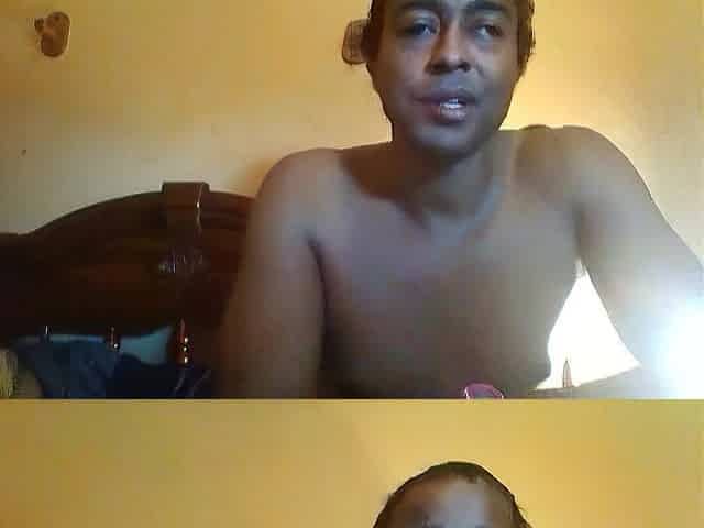 Thinking of U Conquering me til you CUM in my THROAT!!!!