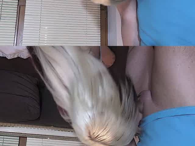 Horny Wetlook Slut Fucked By Her Engraver