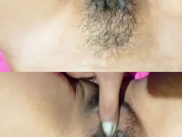 Hot Indian Deshi Virgin Girl Friend Fucking Video in Hindi Audio