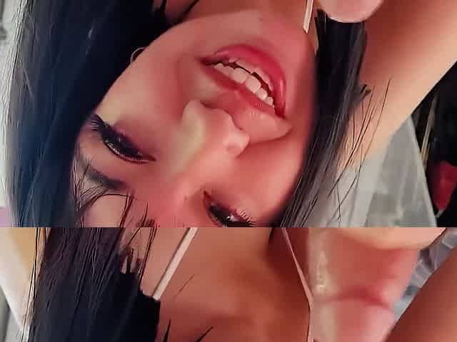 Hottest Adult Video Hd Great , Check It
