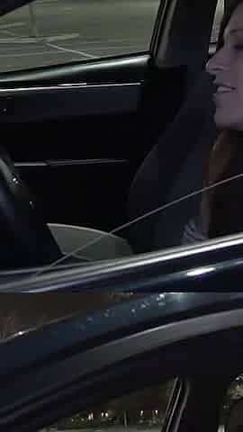 Slut Training: Shelby Pounded Out