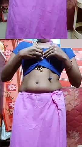 Desi Indian Tamil Wife Renu Nude Live Call Sugar Stepdaddy Boobs Slap Pussy Finger Ass Fuck Hot Voice!