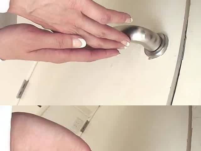 Kanou Is Sucking Dick Asian Porn