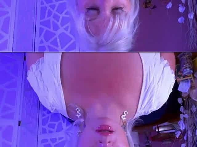 Compilation