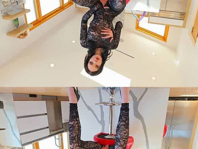 best pussy