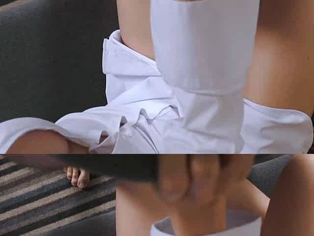 Today I will be your fucking whore! Fuck my mouth and pussy