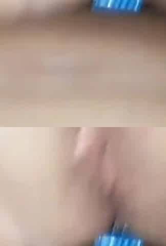 BBC Deep Anal Missionary Pounding