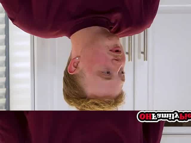 Horny Xxx Video Teen 18+ Hottest