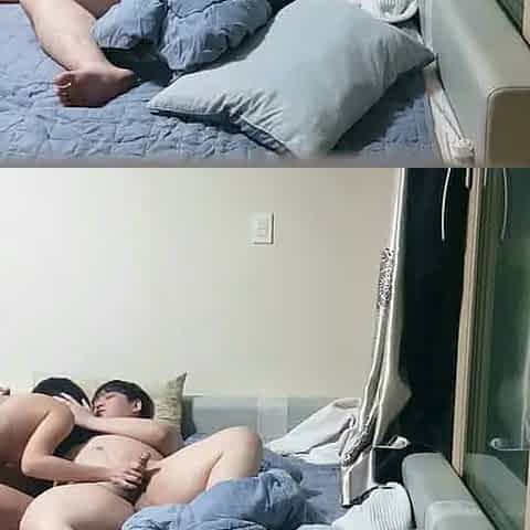 Fat Guy Series