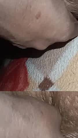 Indian Aunty Fucking Yong Boy Cowgirl Hardcore Position Big Ass Fucking Marathi Audio