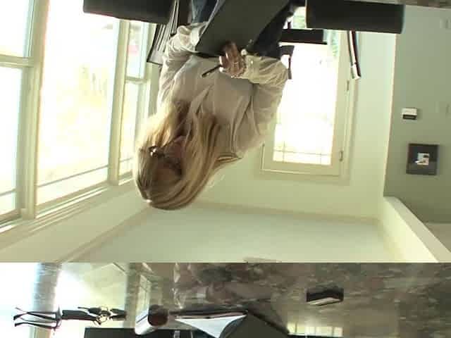 Nina Hartley Screws A College Man With A Massive Jock SQF