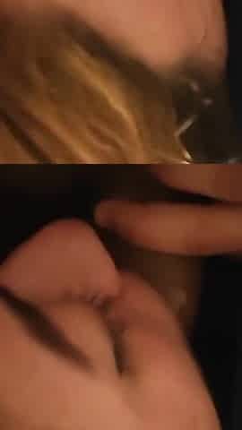 Tasty Blowjob with Cumshot