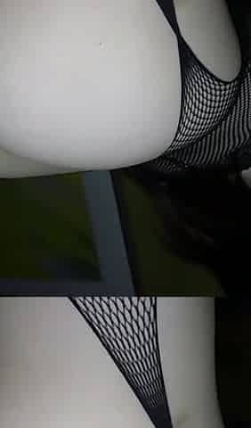 Asian Angel 24697