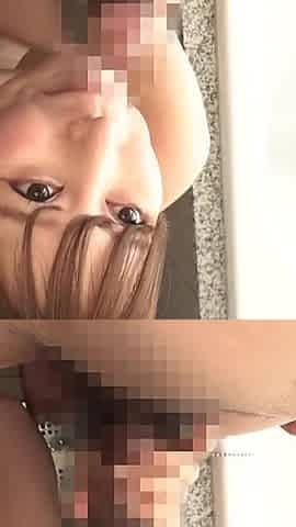 Part 2: J-cup Double Breasts!! an Incredibly Voluptuous, Sensual Body