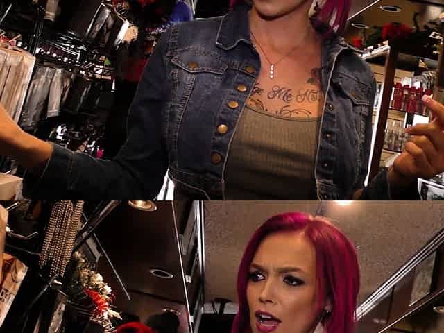 Big Boobs Cam Sex Toys more