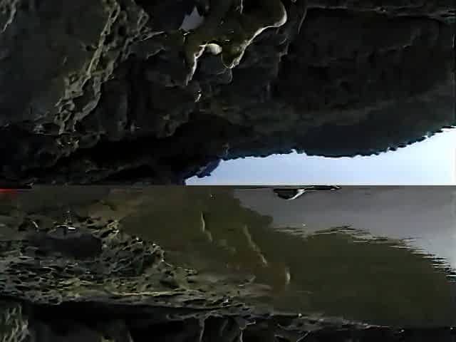 Johnni Black - Adventures In Paradise 4 Mf