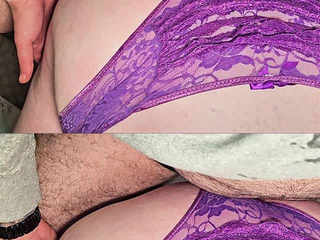 BBW Anal Compilation 2#