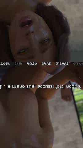 My Wife, a Hot and Insatiable Italian Slut (part 26)