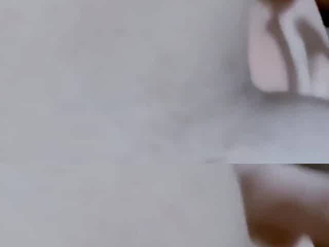 Two hot lesbian college girls fucking each others - MMM100