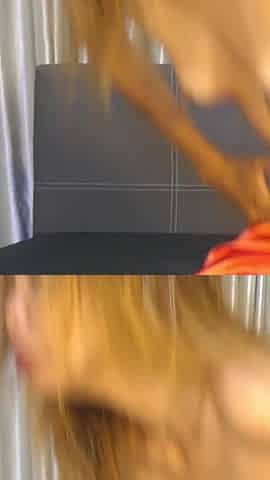 Stiff in Asia - Fon - Fucking Thai MILF N Cum in Mouth