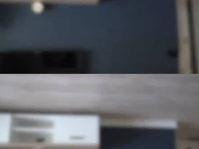 Bold amateurs ignite sensual energy in exclusive hub amateur moments