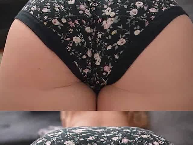 Fuck big ass girlfriend