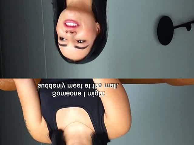 Amateur Small Tits Teen Cowgirl Like A Pro