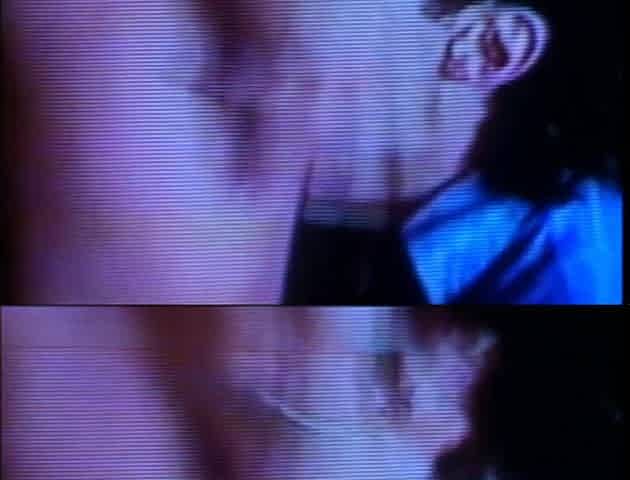 Filthy Sex Maniacs Destroy Each Other with Wild Fucking
