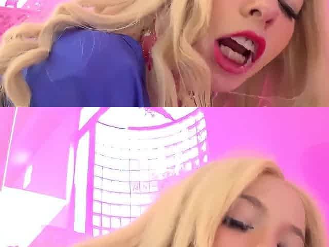 I Love Anal - Ass Fucked Anal
