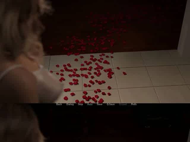 The Office Wife two Animation, Porn games, Adult games, cg game, Visual novel