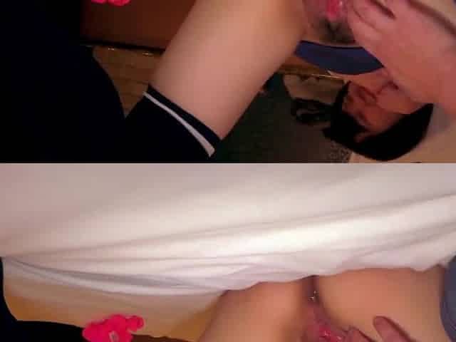 Asian angel 7292 - JavTellers
