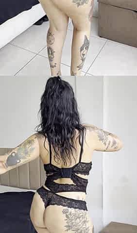 Brazil Carnival 2026!!!! 10" BBC Fucks Big Booty Brazilian Baddie