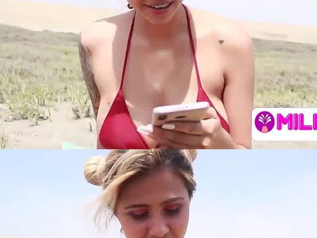 Graceful Sweetie Pies Big Ass Smut